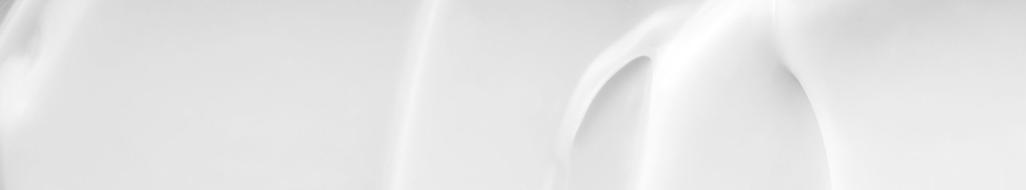 MoroccanOil Body Souffle vs. Body Butter: Intenzivna nega tela na dva načina