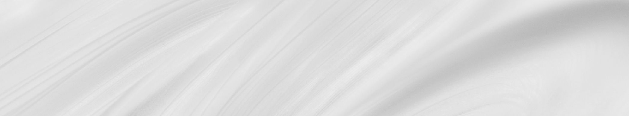 Hidratacija ili obnova: Kako odabrati rutinu za svoj tip kose?