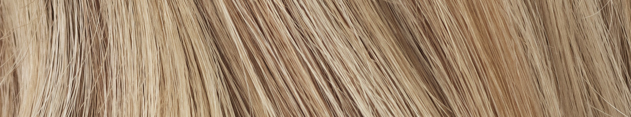 Blonde nijanse Moroccanoil BLONDE VOYAGE posvetljivači kose