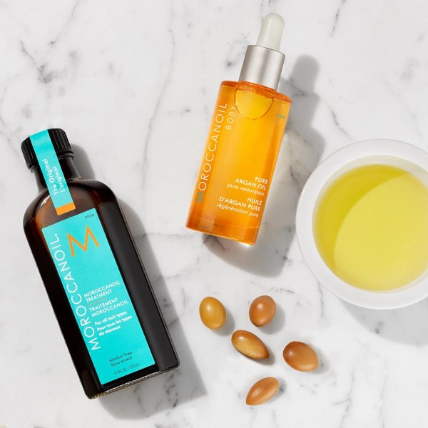 moroccanoil_ulje_za_kosu_i_telo