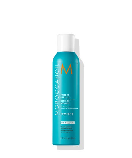 MoroccanOil_perfect_defense_sprej