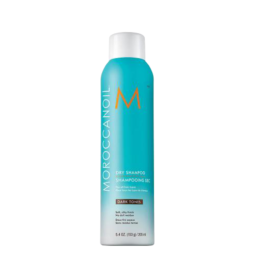 moroccanoil_suvi_šampon