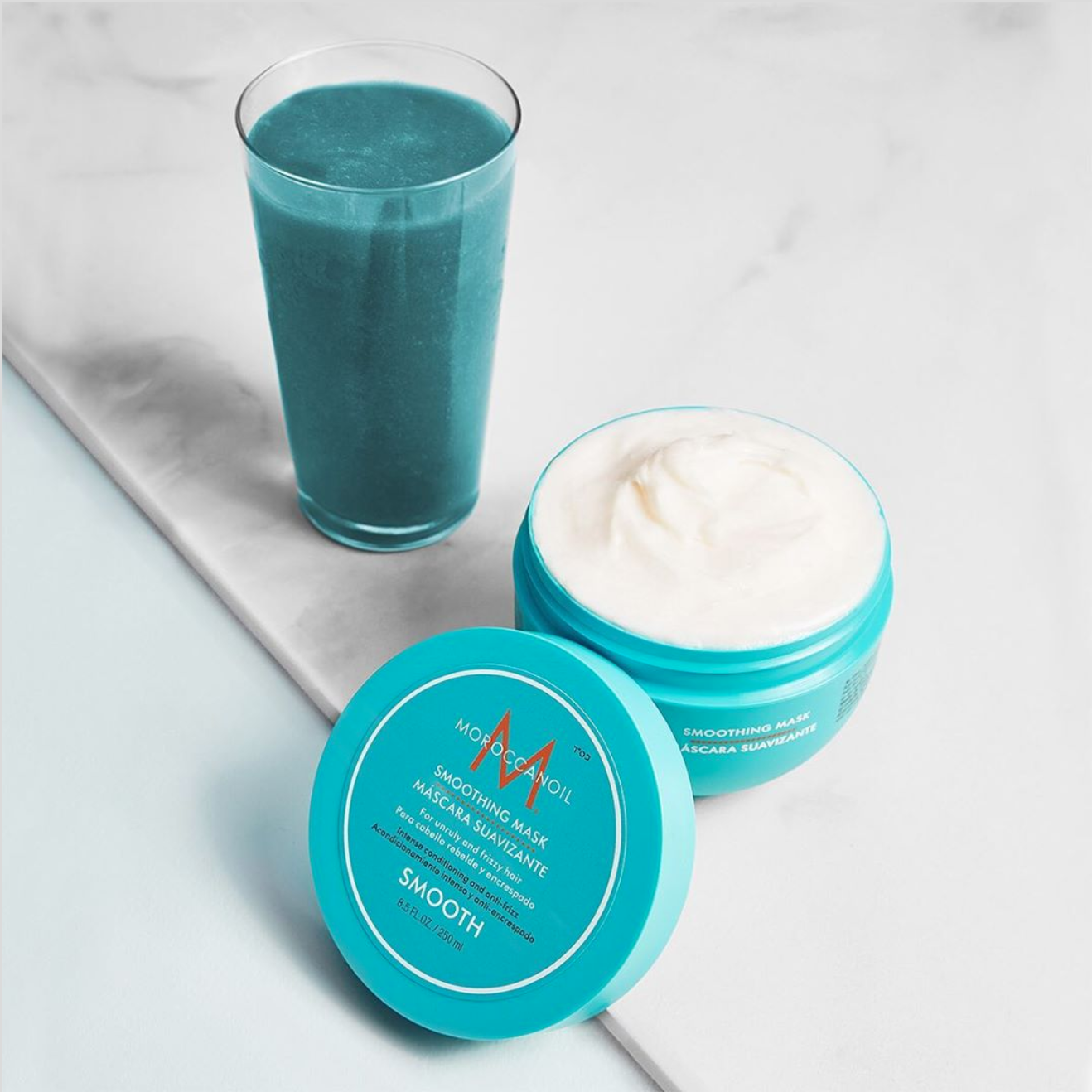 moroccanoil_smoothing_maska