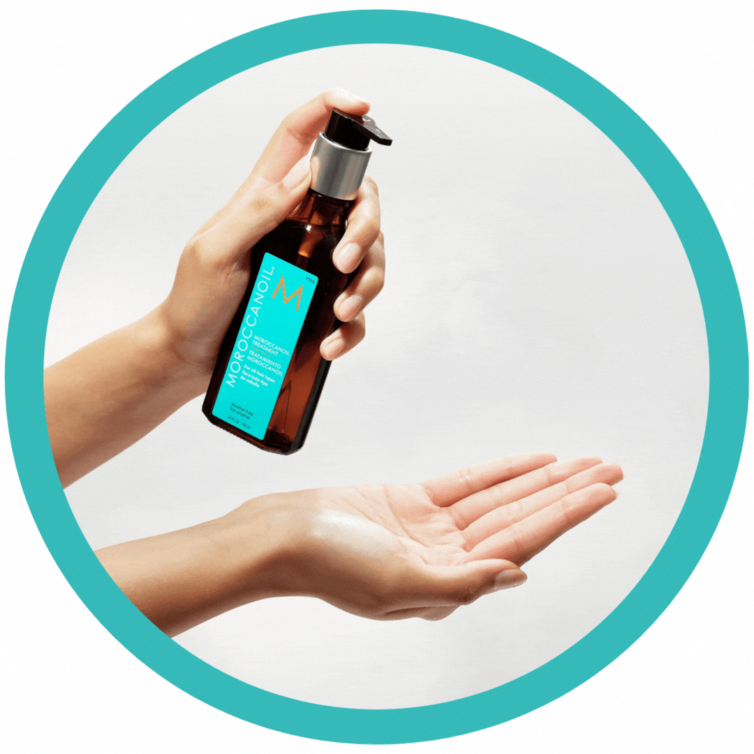 moroccanoil_treatement