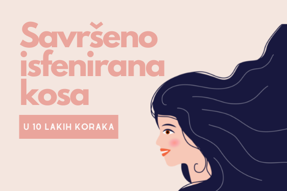 isfenirana_kosa_kod_kuce