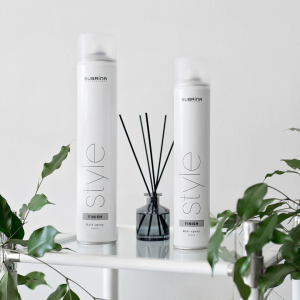 sp_flexible_lak_za_kosu