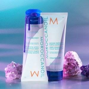 moroccanoil-purple-kondicioner