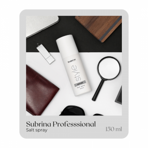 subrina_professional_slani_sprej