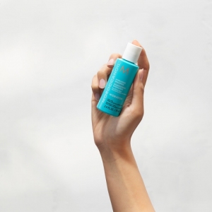 Moroccanoil Hydrating Shampoo šampon za hidrataciju Moroccanoil Hydrating Shampoo šampon za hidrataciju