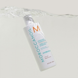 Moroccanoil Hydrating Conditioner Rehenerator za hidrataciju kose Moroccanoil Hydrating Conditioner Rehenerator za hidrataciju kose