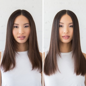 Moroccanoil All in one Leave in conditioner 160ml