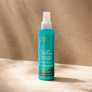 Moroccanoil All in one Leave in conditioner 160ml