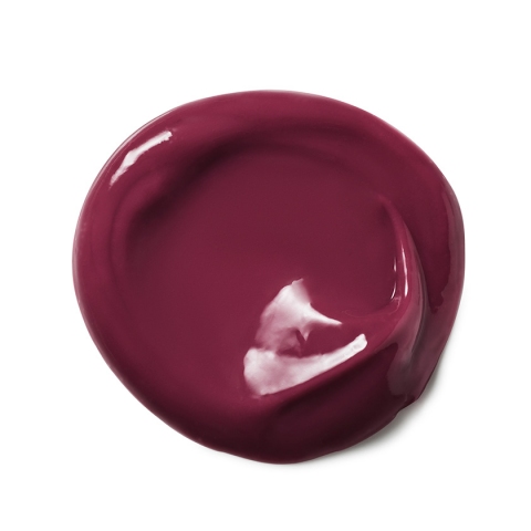 Moroccanoil Rose Gold tekstura