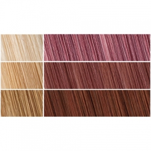 Moroccanoil Rose Gold maska za negu i toniranje