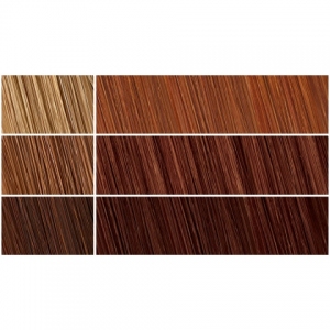 Moroccanoil Color Depositing mask Copper 200ml Moroccanoil Color Depositing mask Copper 200ml