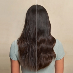 Moroccanoil Clear Gloss Maska Za negu i sjaj kose Moroccanoil Clear Gloss Maska Za negu i sjaj kose