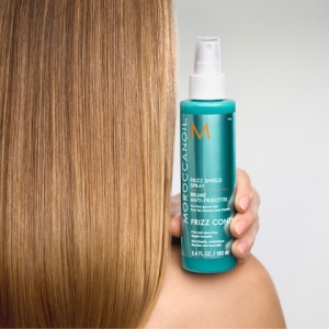 Moroccanoil Frizz Shield Spray Moroccanoil Frizz Shield Spray