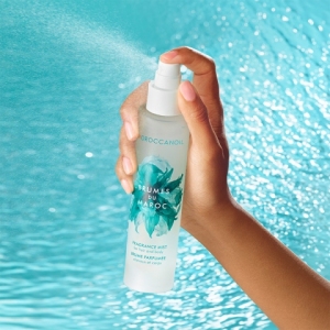 Moroccanoil Brumes Du maroc mirisni mist 100ml Moroccanoil Brumes Du maroc mirisni mist 100ml