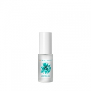 Moroccanoil Brumes Du maroc mirisni mist 100ml Moroccanoil Brumes Du maroc mirisni mist 100ml