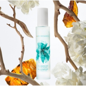 Moroccanoil Brumes Du maroc mirisni mist 100ml Moroccanoil Brumes Du maroc mirisni mist 100ml