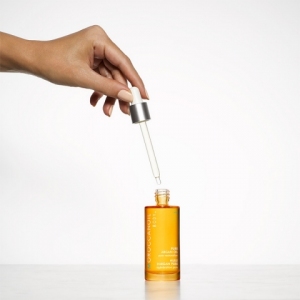 Moroccanoil Pure Argan Oil 50ml Moroccanoil Pure Argan Oil 50ml