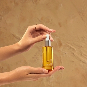 Moroccanoil Pure Argan Oil 50ml Moroccanoil Pure Argan Oil 50ml