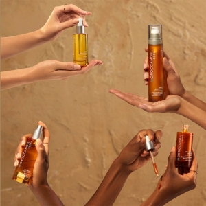 Moroccanoil Pure Argan Oil 50ml Moroccanoil Pure Argan Oil 50ml