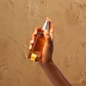 Moroccanoil Dry Body Oil  100ml