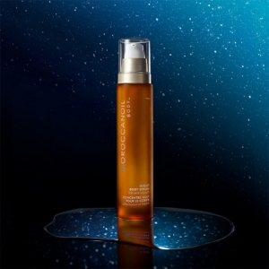 Moroccanoil Night Body Serum 100ml Moroccanoil Night Body Serum 100ml