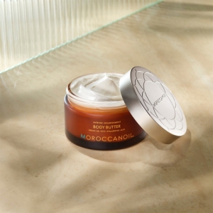 Moroccanoil Body Butter 200ml Moroccanoil Body Butter 200ml