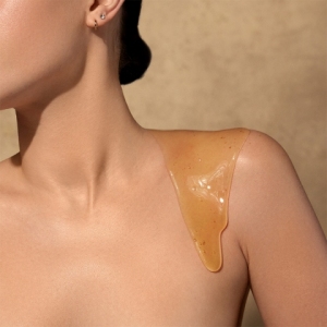 Moroccanoil Gel za tuširanje originalna mirisna nota Moroccanoil Gel za tuširanje originalna mirisna nota
