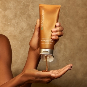 Moroccanoil Piling Za Telo 200ml Moroccanoil Piling Za Telo 200ml