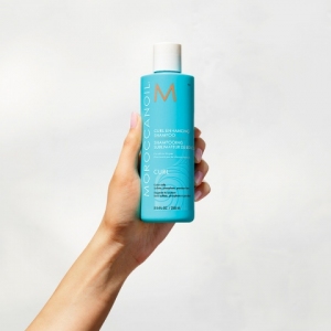 Moroccanoil Curl Enhancing Shampoo (3) Moroccanoil Curl Enhancing Shampoo (3)