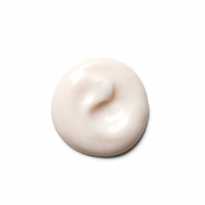 Moroccanoil Curl Enhancing Conditioner Moroccanoil Curl Enhancing Conditioner
