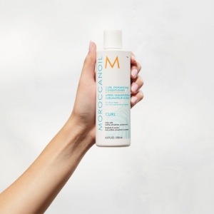 Moroccanoil Curl Enhancing Conditioner Moroccanoil Curl Enhancing Conditioner