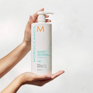 Moroccanoil Curl Enhancing Conditioner Moroccanoil Curl Enhancing Conditioner
