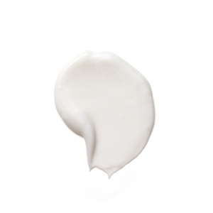 Moroccanoil Curl defining Cream