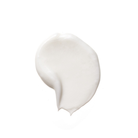 Moroccanoil Curl krema za definiciju kovrdža tekstura