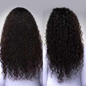 Moroccanoil Curl defining Cream