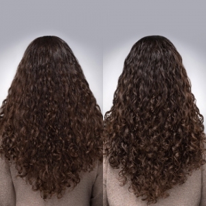 Moroccanoil Curl defining Cream