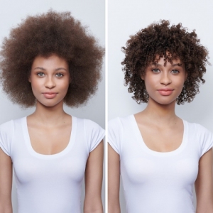 Moroccanoil Curl Mousse pena za kovrdžavu kosu Moroccanoil Curl Mousse pena za kovrdžavu kosu