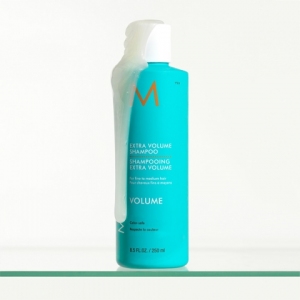 Moroccanoil Extra Volume Šampon Za Volumen Moroccanoil Extra Volume Šampon Za Volumen