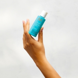 Moroccanoil Extra Volume Šampon Za Volumen Moroccanoil Extra Volume Šampon Za Volumen