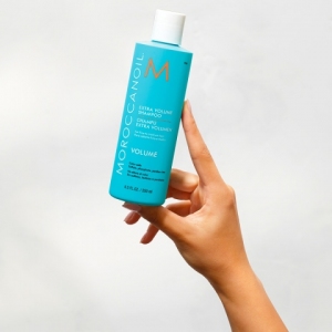 Moroccanoil Extra Volume Šampon Za Volumen Moroccanoil Extra Volume Šampon Za Volumen