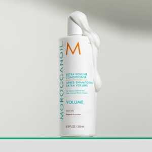 Moroccanoil regenerator za volumen kose Moroccanoil regenerator za volumen kose