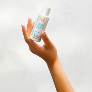 Moroccanoil regenerator za volumen kose Moroccanoil regenerator za volumen kose