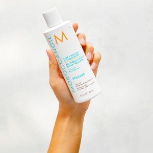 Moroccanoil regenerator za volumen kose Moroccanoil regenerator za volumen kose
