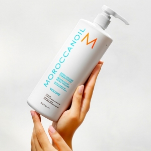 Moroccanoil regenerator za volumen kose Moroccanoil regenerator za volumen kose