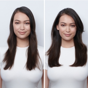 Moroccanoil Root Boost pena za volumen iz korena Moroccanoil Root Boost pena za volumen iz korena