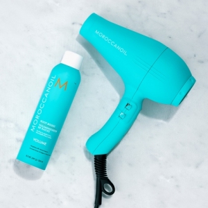 Moroccanoil Root Boost pena za volumen iz korena Moroccanoil Root Boost pena za volumen iz korena